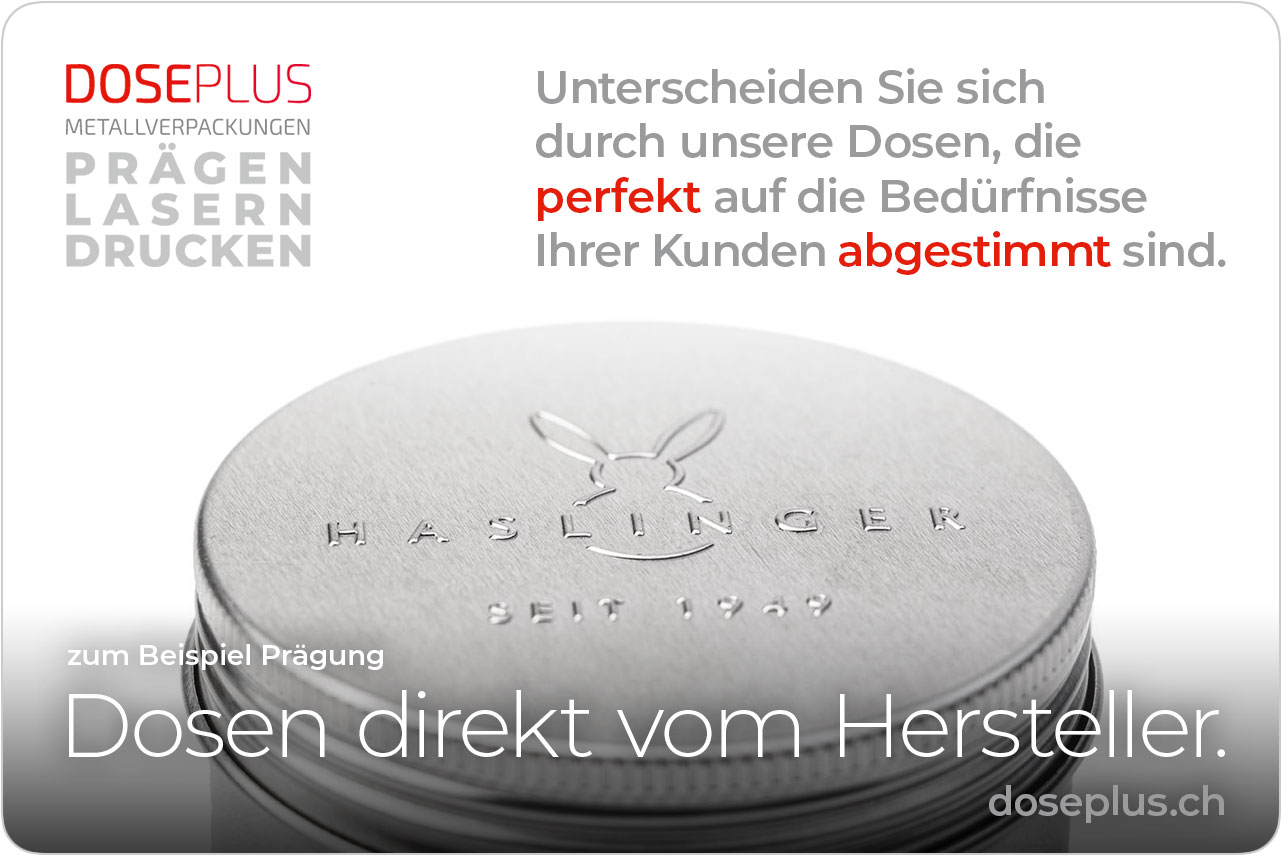 Runde 150 ml Aluminiumdosen