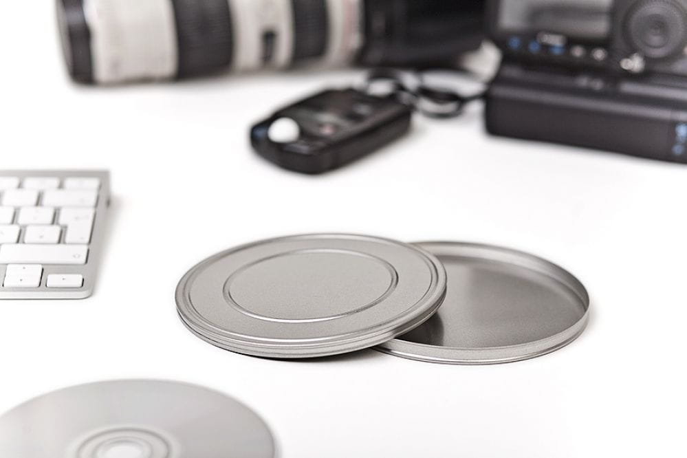 Filmdose Small