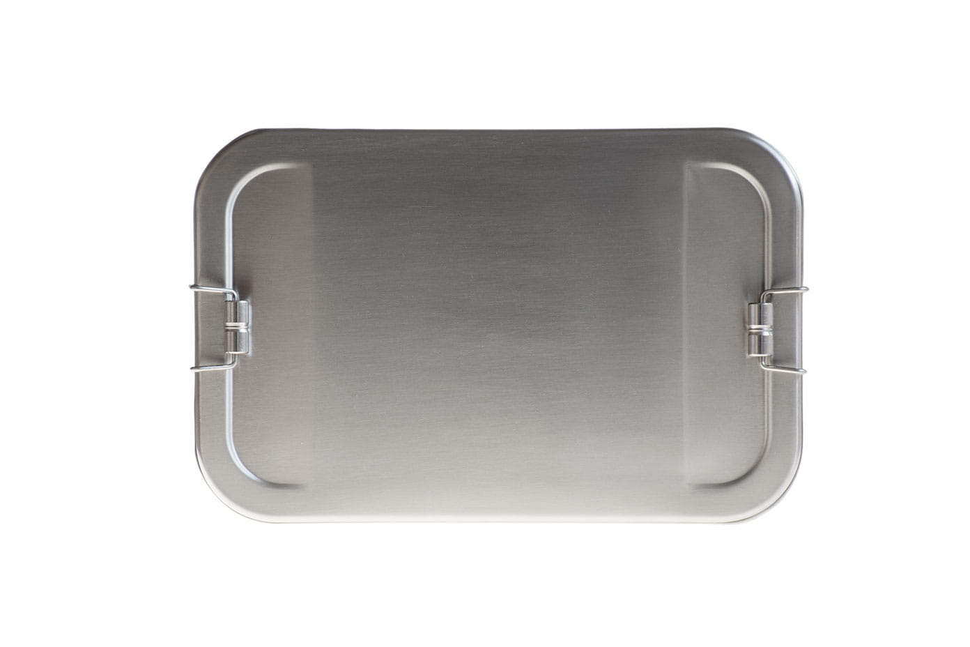 Edelstahl Lunchboxen