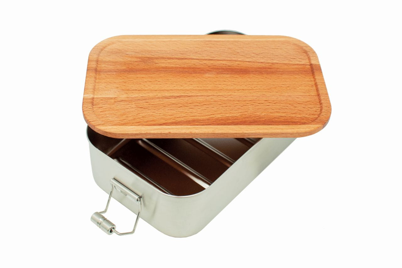 Click Waldpicknick