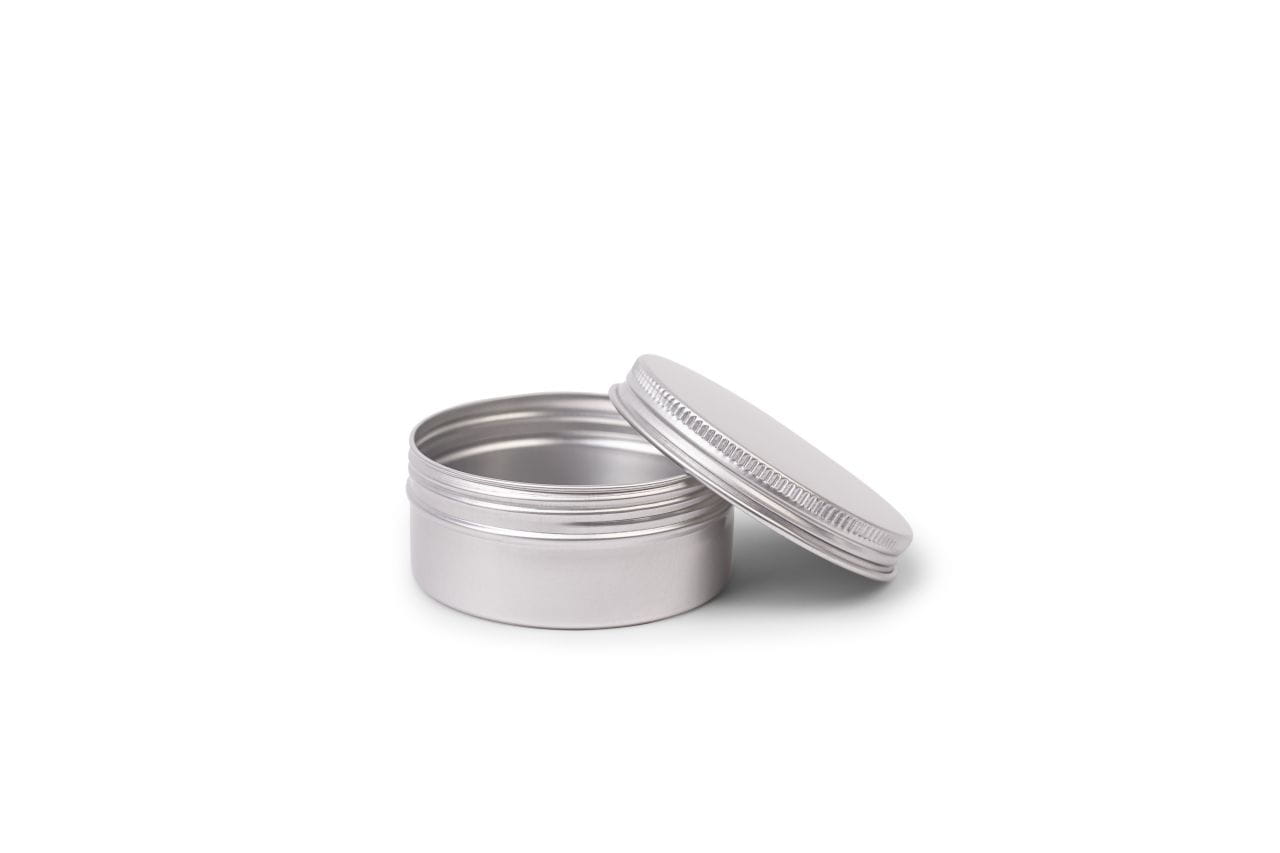 130 ml Kosmetikdosen