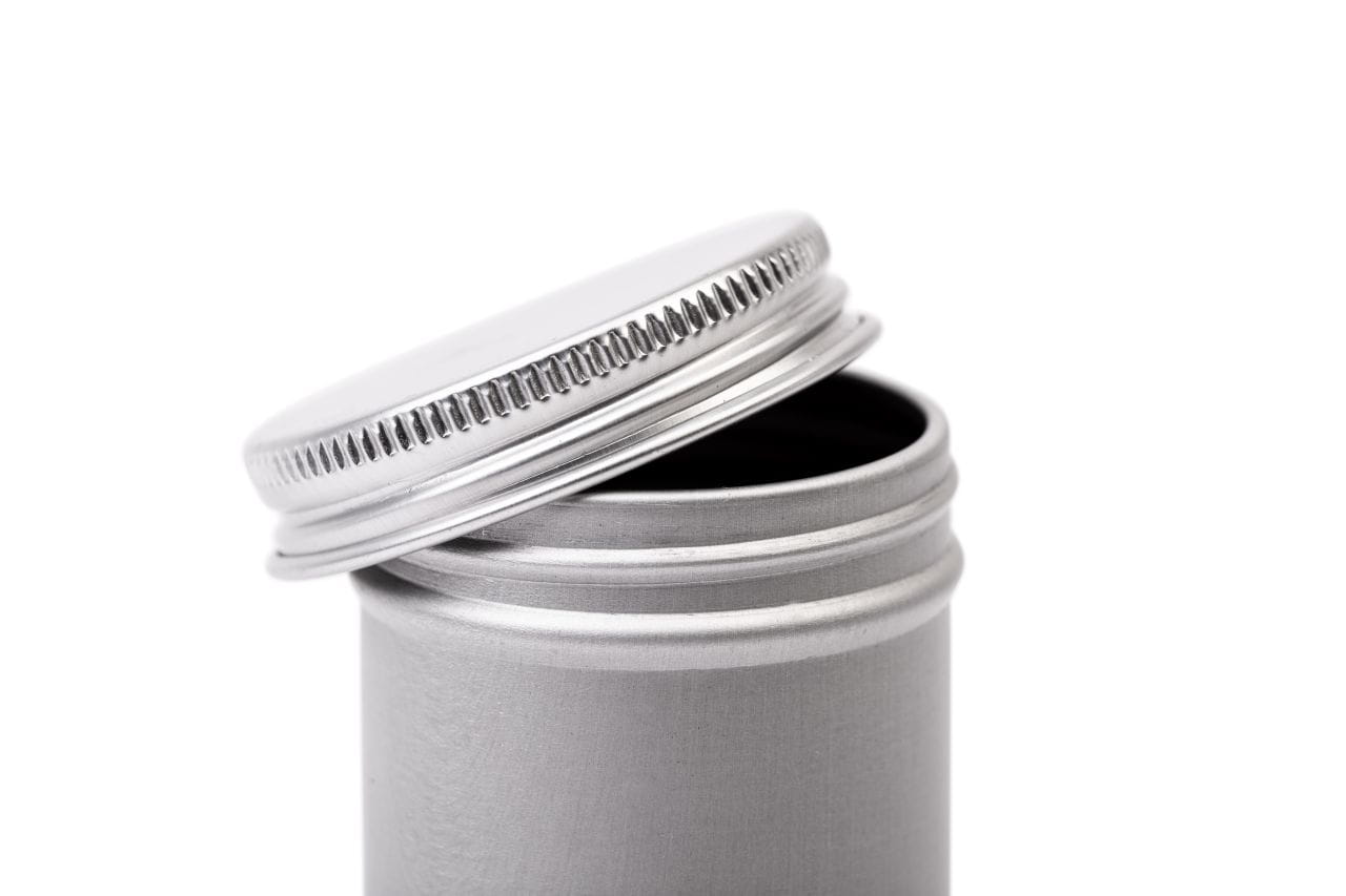 135ml Aluminiumdose
