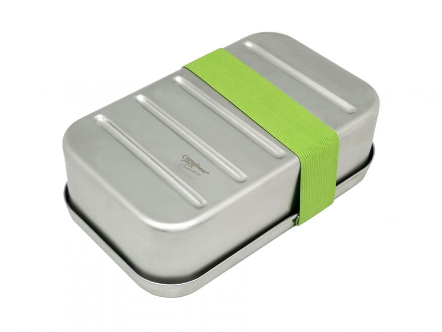 Premium Waldpicknick