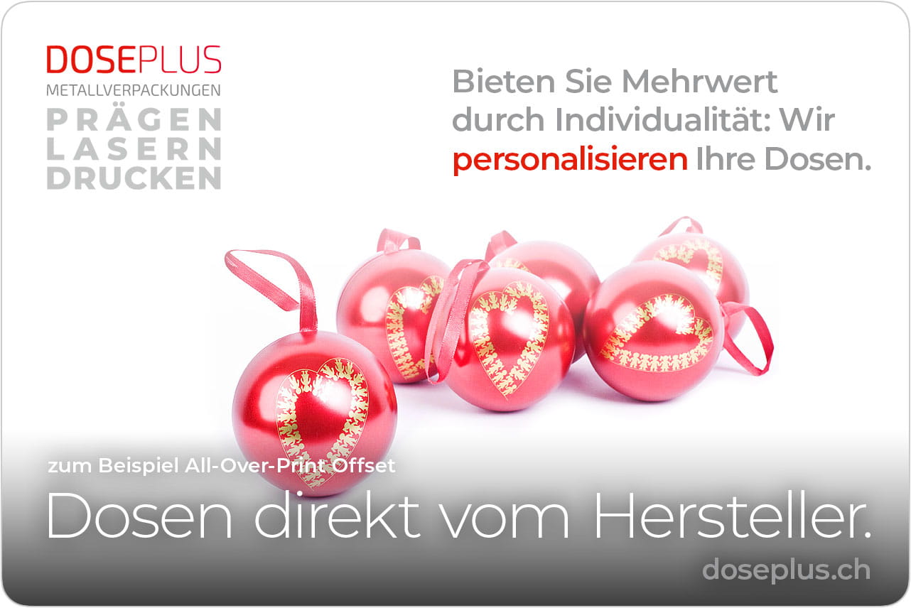 Glühweinuntersetzer mit Kork