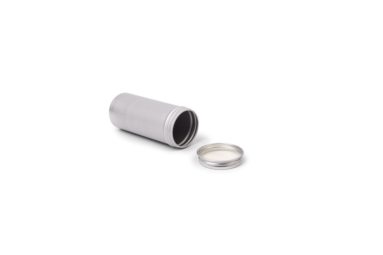 135ml Aluminiumdose