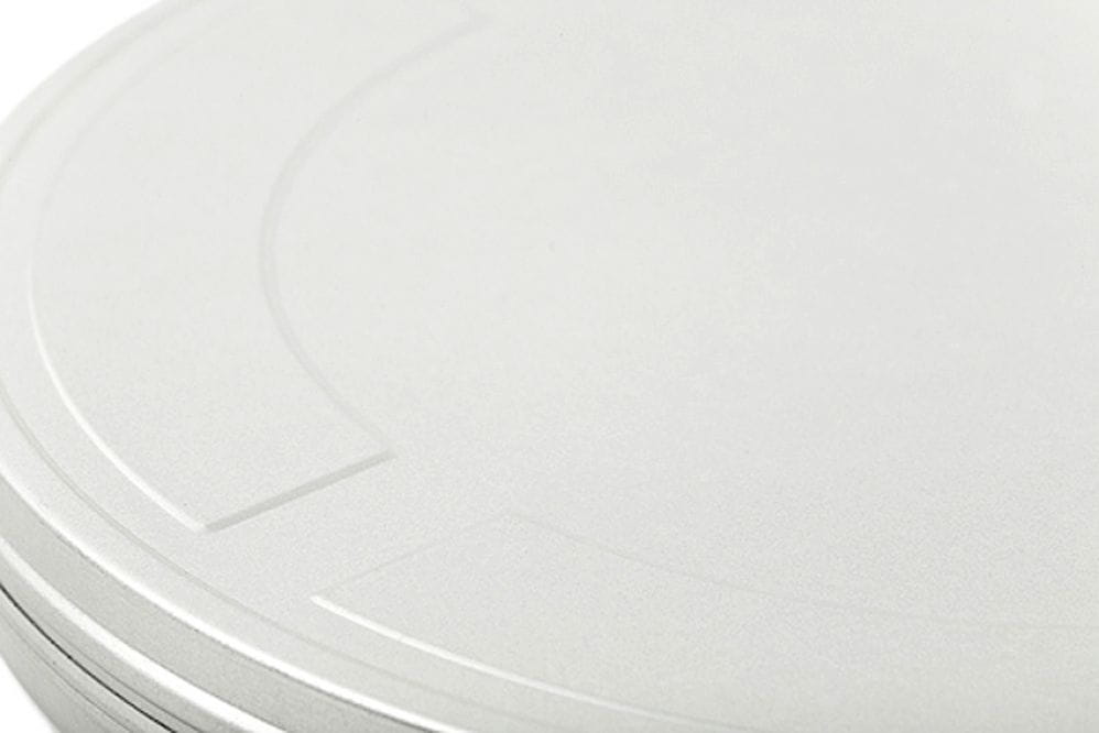 Filmdose Medium