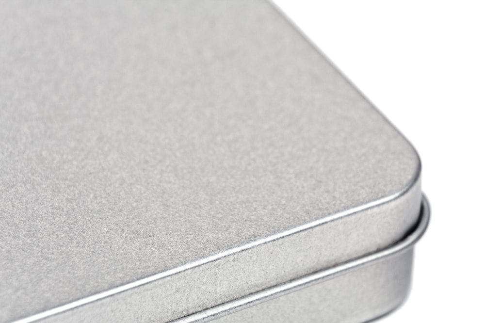 DIN A6 Maxi Dose