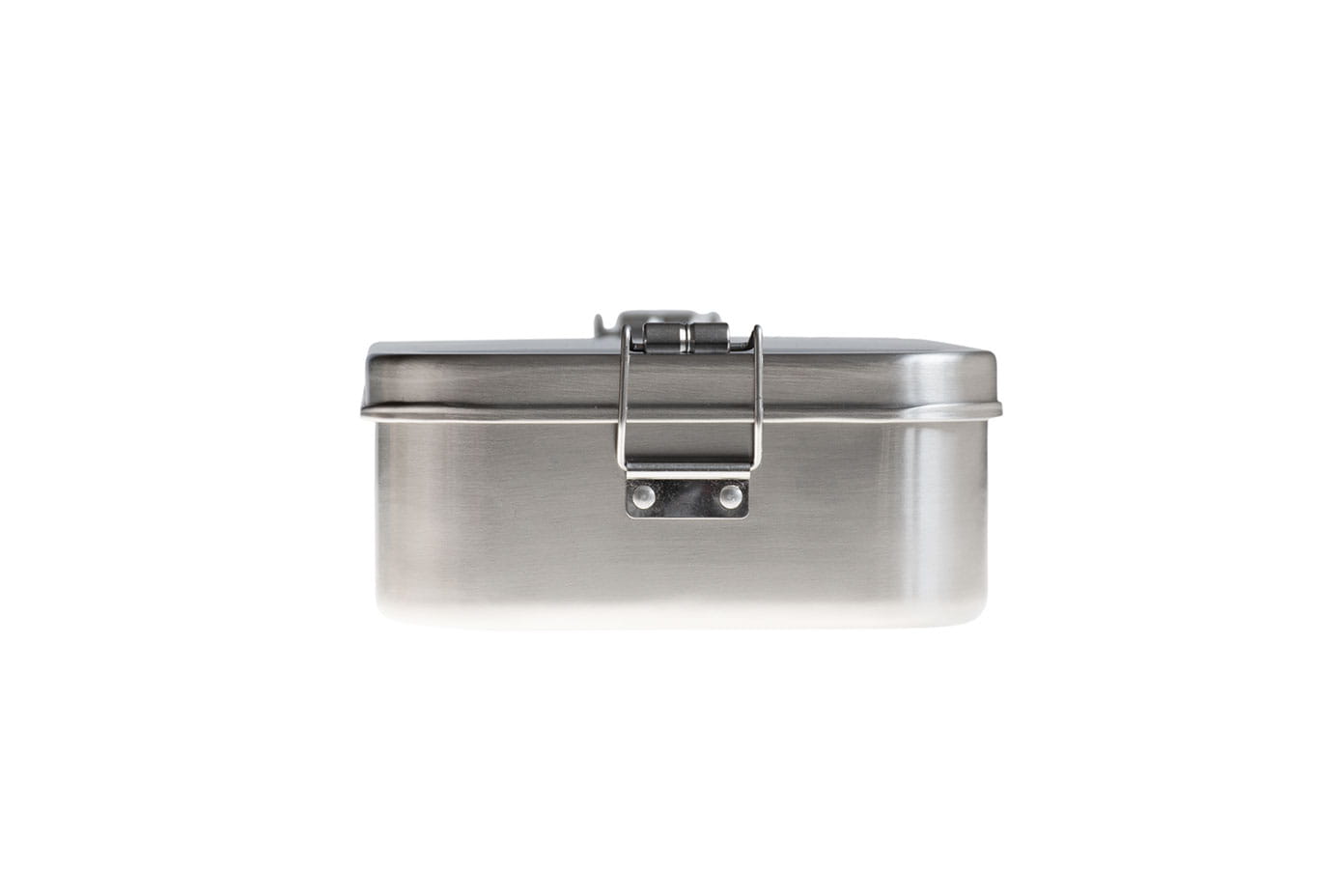 Edelstahl Lunchboxen