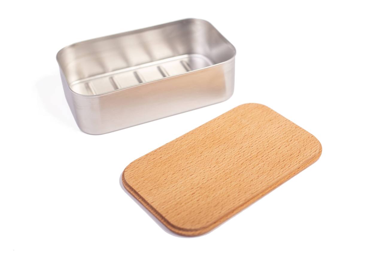 Premium Waldpicknick