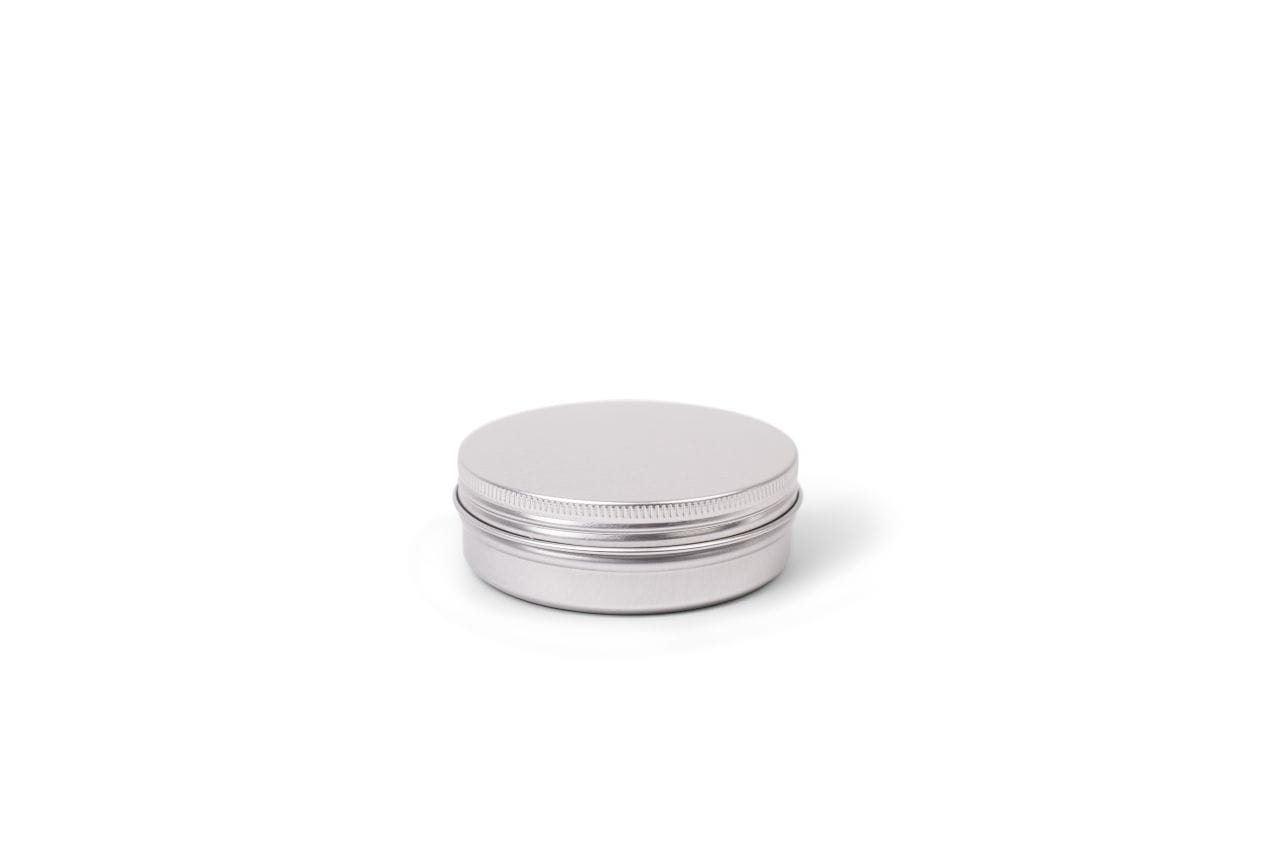 125ml Cremedosen