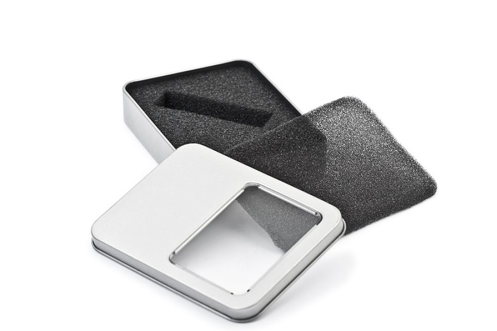 USB Dose Sonderposten